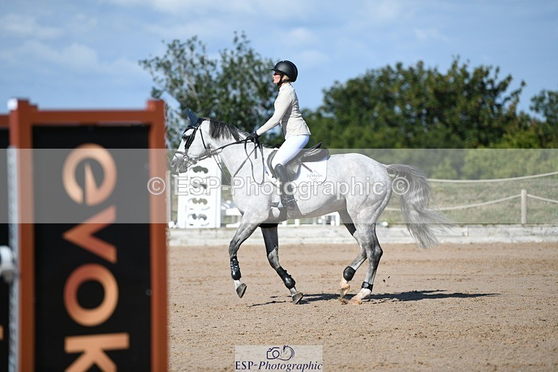 250802-093912-08687 - Cls 13 Newcomers