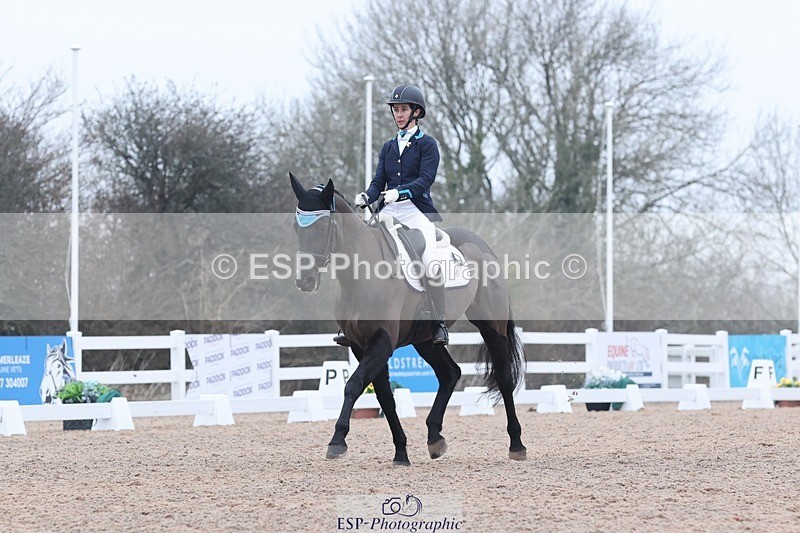 250216-135930-05992 - 250-Alys.Matravers-DARGASONS.MOON.SHADOW