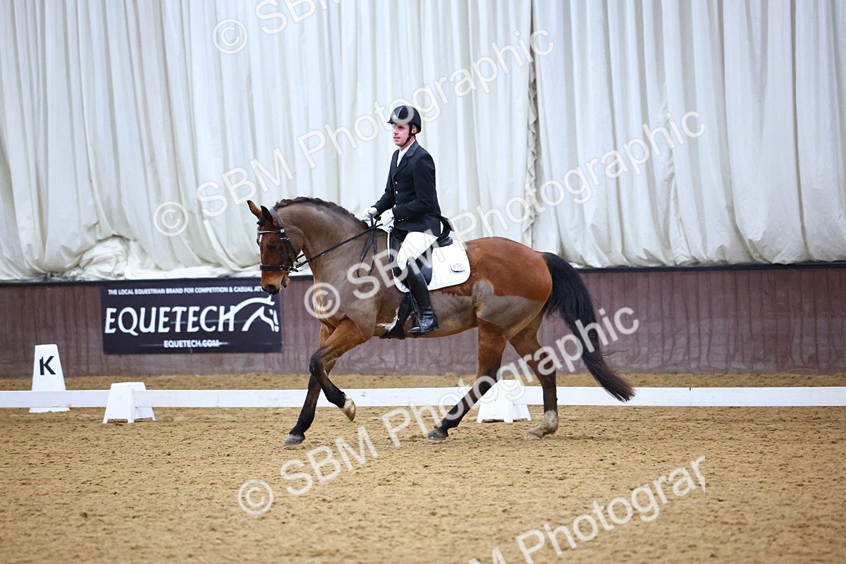 SBM_001196 - Class 3-4 - N4-N5