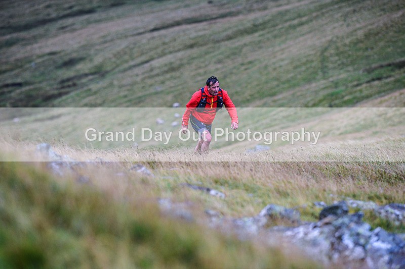 Matterdale-549 - Kong Matterdale Horseshoe Fell Race Saturday 20th August 2022