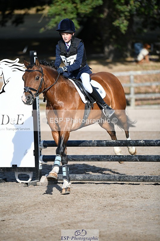 250822A-083952-18561 - NAF Round 1 Start to 9.10