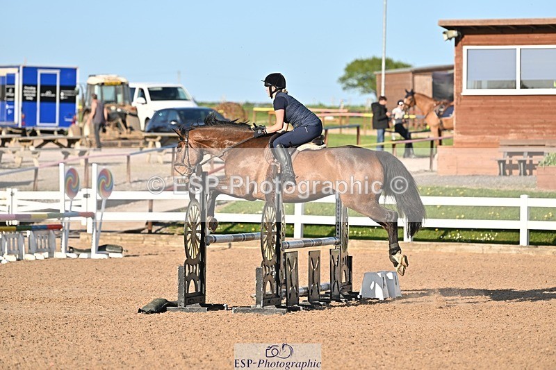 250429-184231-00678 - 90cm