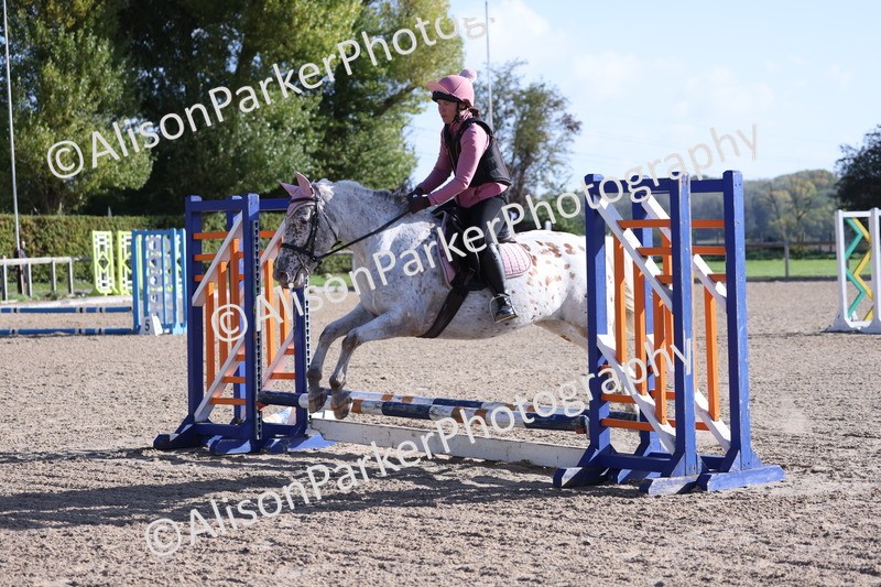 20251005-0114 - Class 2 - 50cm