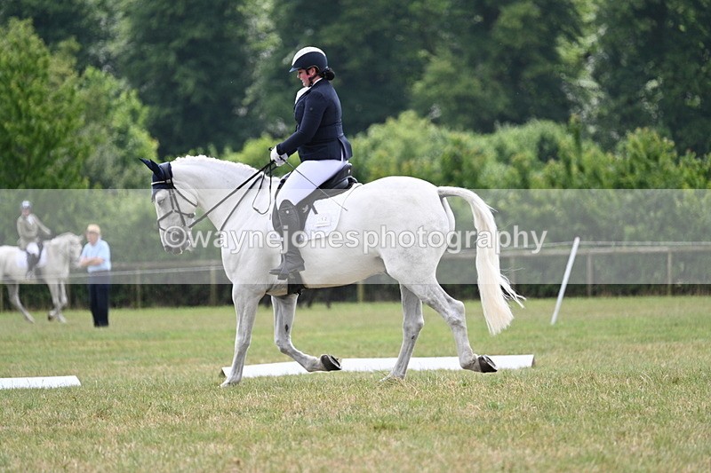 WJ7_5700 - Time 11:52 to 12:10