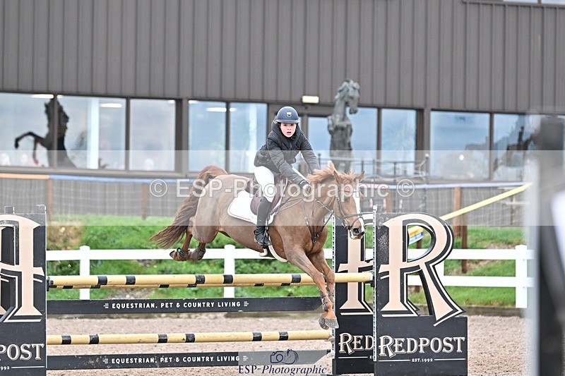 241127-125132-00577 - Cls 04A&B Snr Newc & 1.10m Open