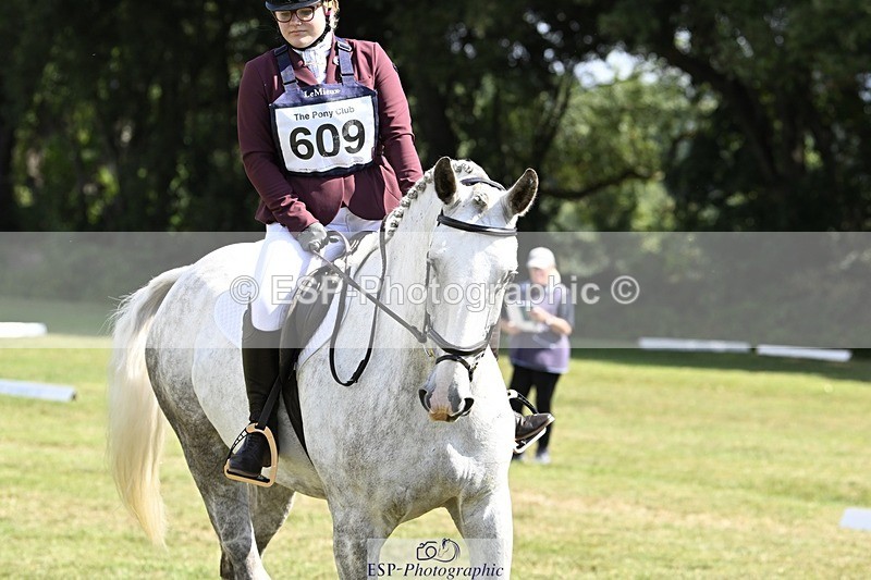 250822A-111313-22158 - DR 11.00 to 12.00