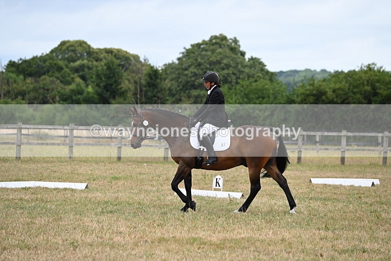 WJ6_1729 - Time 10:41 to 11:07