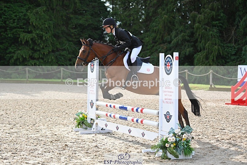 230826-093248-13641 - Round 2 Start to 10.15 coursewalk