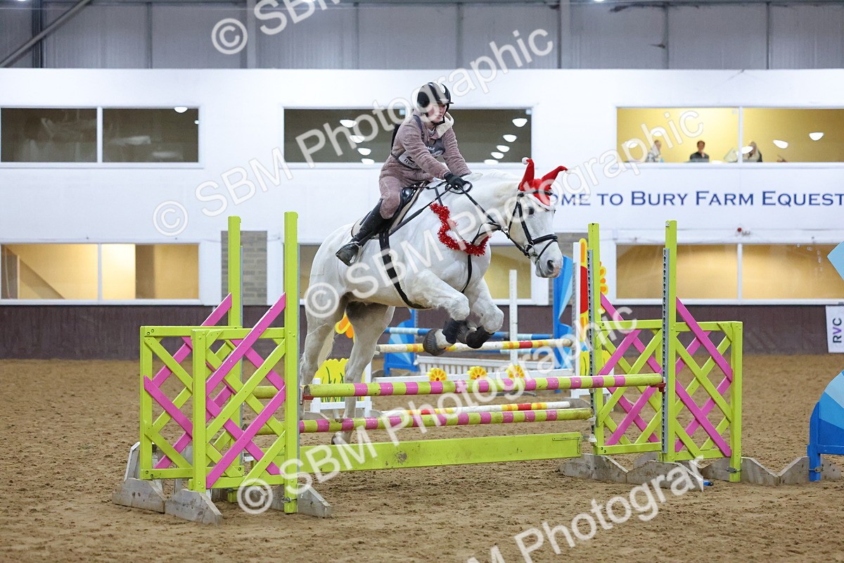 SBM_002331 - Class 6 - 90cm