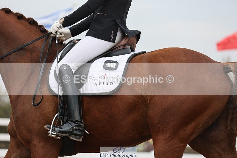 250404-102652-04702 - 099+100-Dannie.MorganJess.Ralton