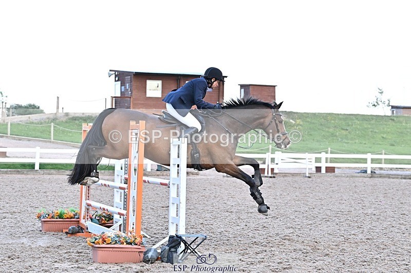 250513-192027-01217 - 100cm