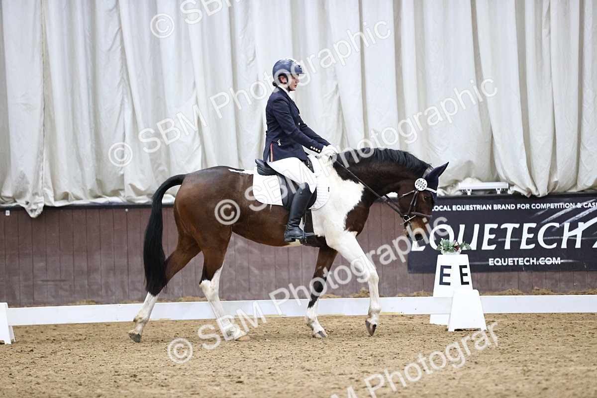 SBM_002103 - Class 4 - P3