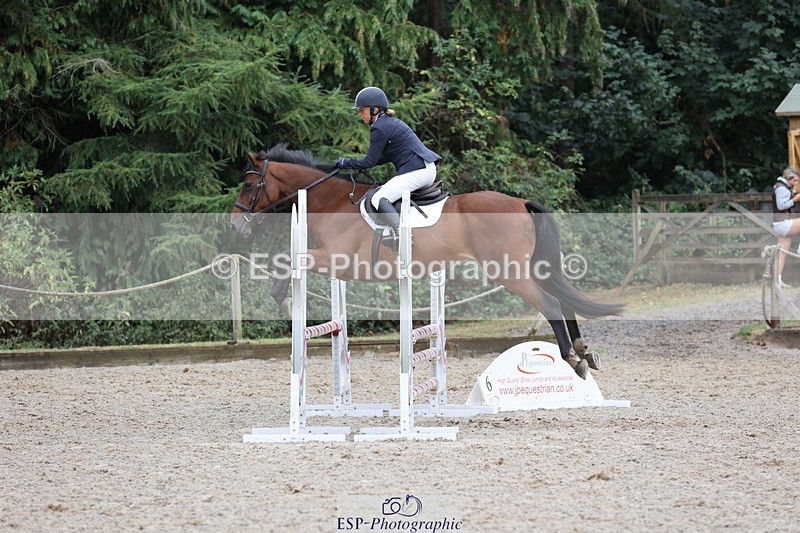 250829A-091512-00182 - Cls 6 85cm Amateur Quali