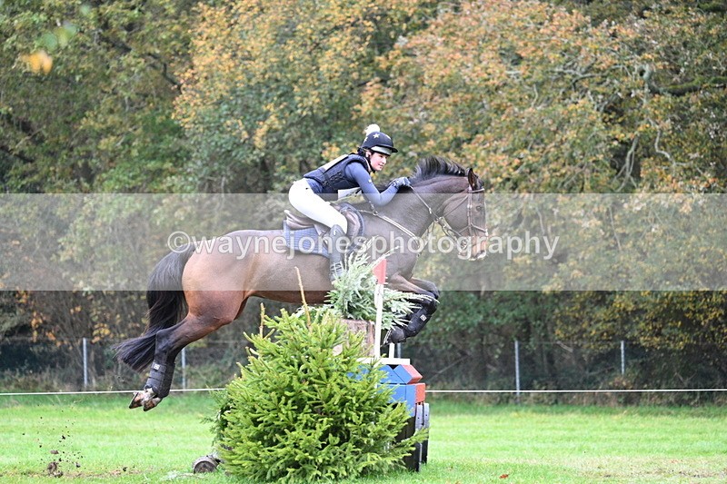 WJ7_4456 - 100cm Cam 2 Water Time 15:09 to 15:20