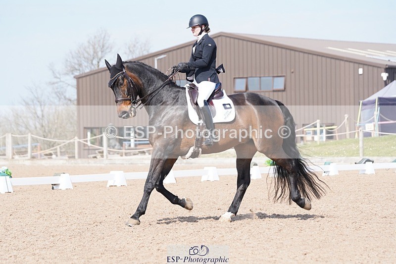 250403-123652-01929 - 046-Emily.Ormerod-FLS.Samphire