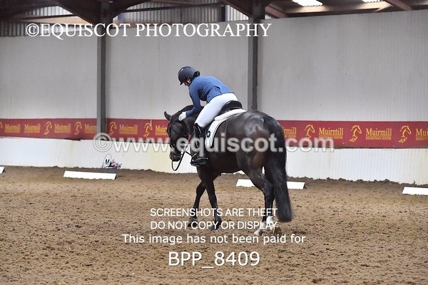 BPP_8409 - PRELIM 4 BD