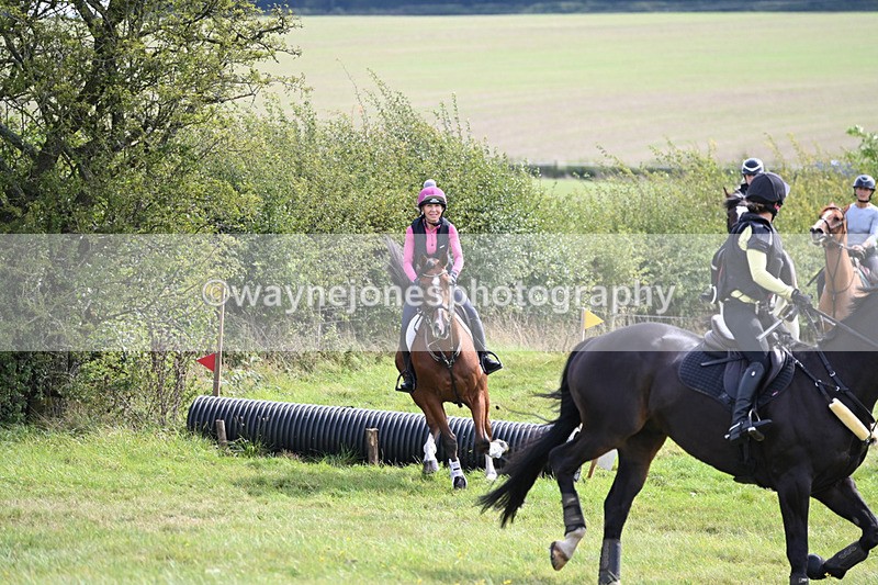 WJ6_8598 - Time 13:00 to 13:12