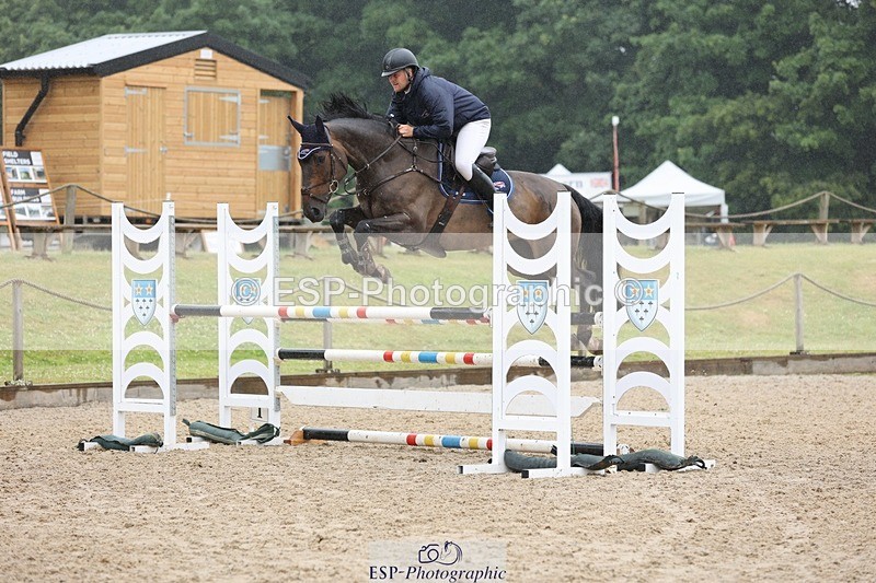 240705-145159-11784 - Cls 23 1.15m Open