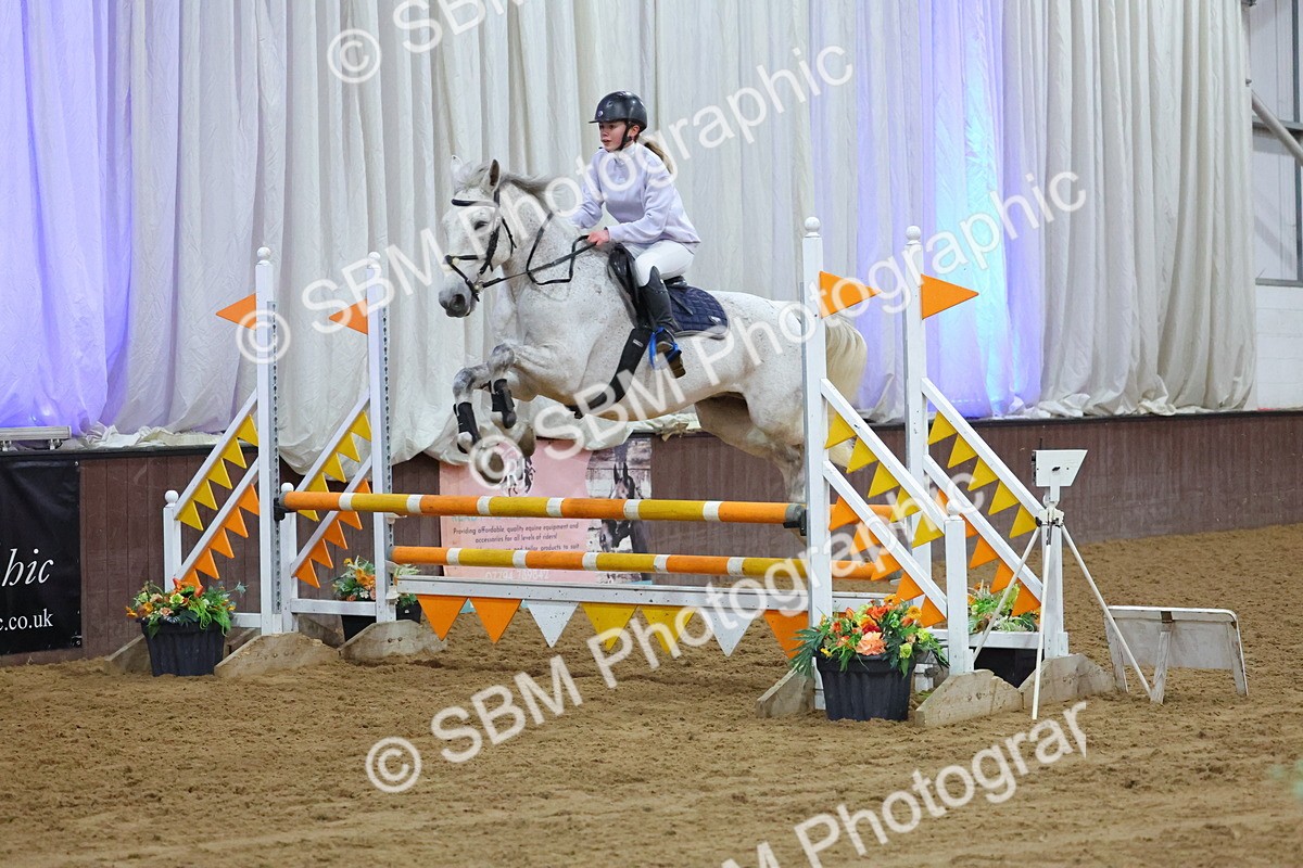 SBM_008209 - Class 2 - Ride & Drive