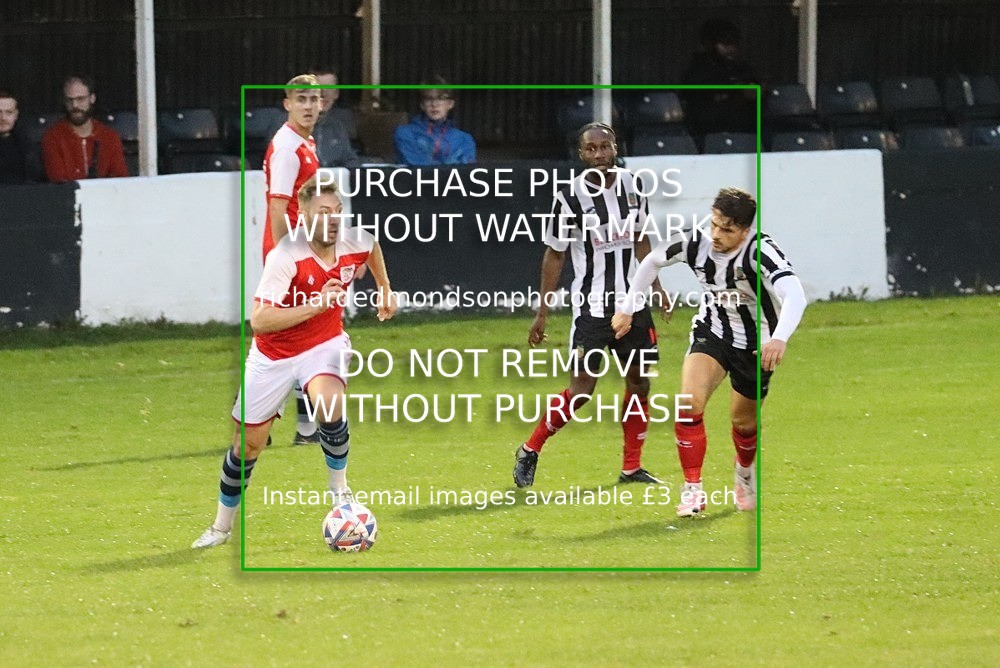 IMG_1444 - Prestwich Heys FC