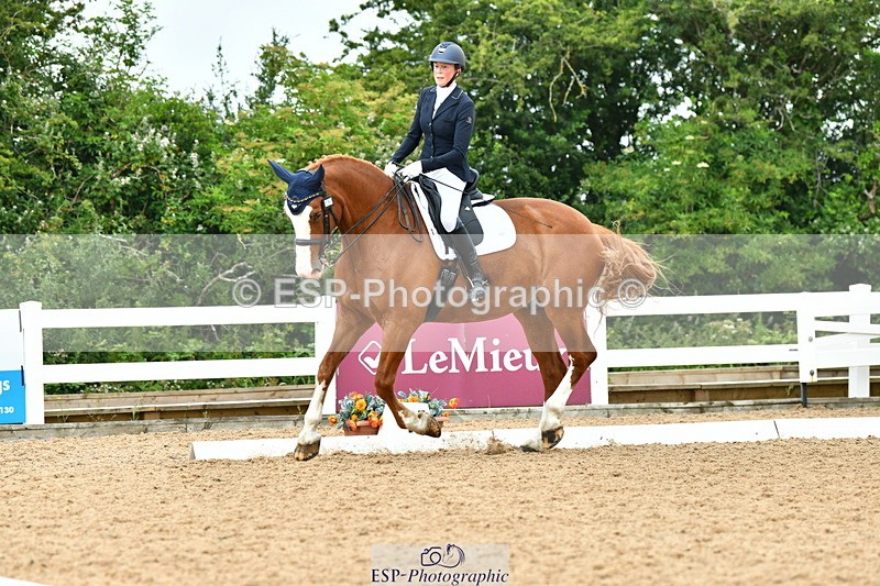 230701A-130144-06206 - Cls 8 Elementary 57