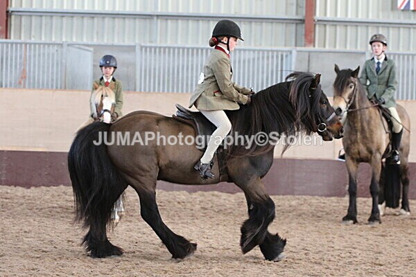 SIAL1120 - Indoor Classes