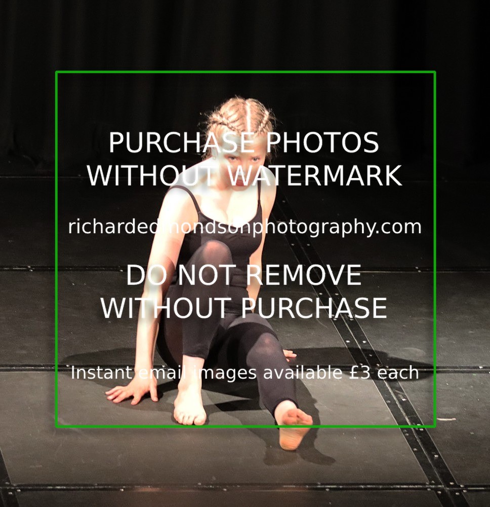 IMG_7502 - Bronya Emily School Of Dance Showcase (12/7/24)