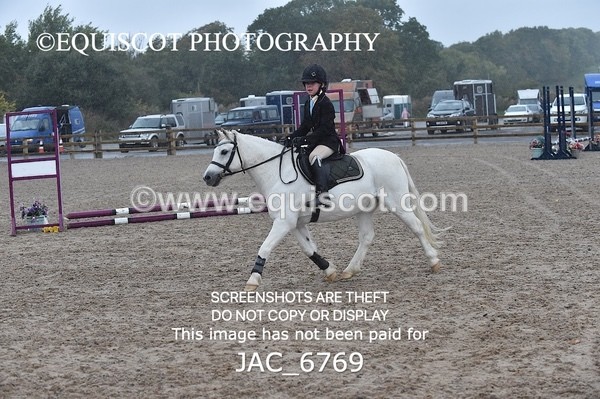 JAC_6769 - CLASS 2 40CM FINAL