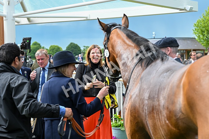 140526-Race 2-Jakajaro-4789 - Race 2 2.20pm Lindum York Handicap