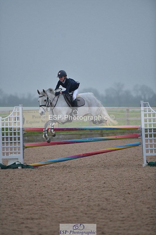 240128A-154846-01652 - Cls 23 Springboard