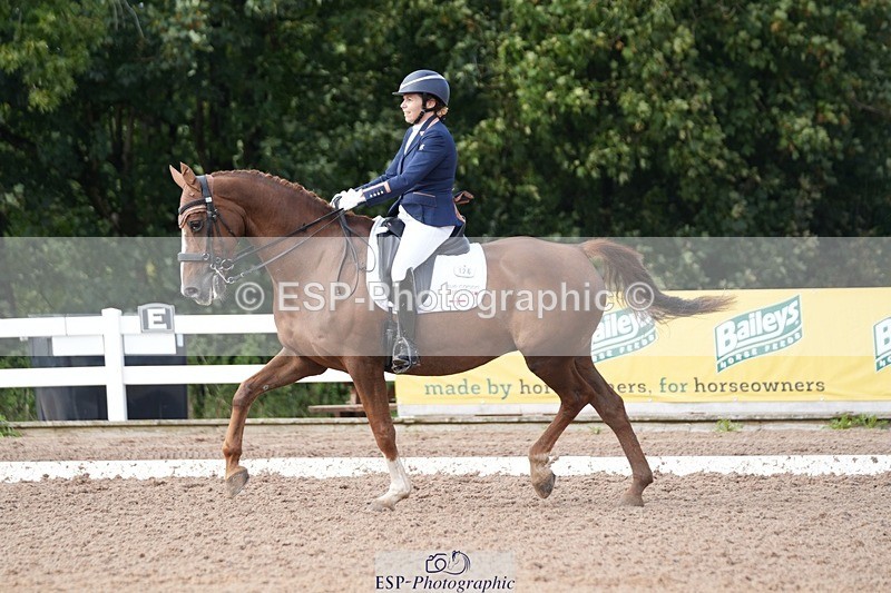 250907-160925-09778 - 126-Clair.ReedCatherston.Specific