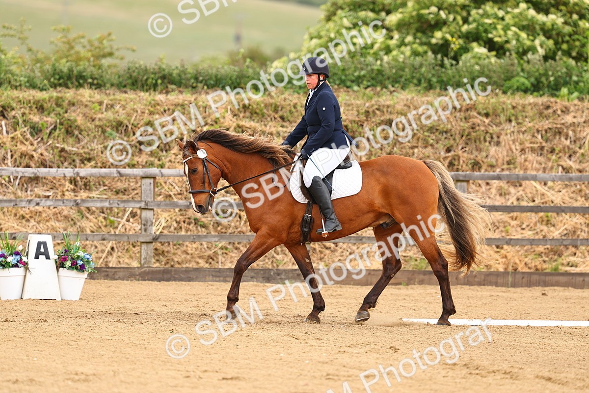 SBM_000294 - Class 6 - MQ Open Prelim 1