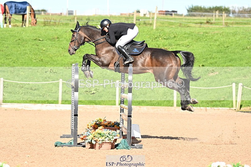 240913A-155539-05107 - Cls 18 National 1.40m Open