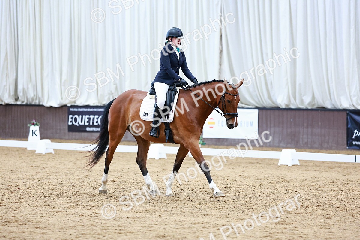 SBM_002212 - Class 5a - Prelim 5 - 11.16-12.12