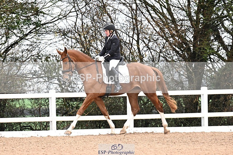 260215-114330-06068 - 131-Gail.Allum