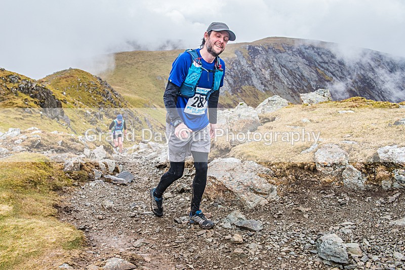 TWA  Newlands-1238 - Teenager With Altitude & Newlands Memorial Races Saturday 22nd April 2023