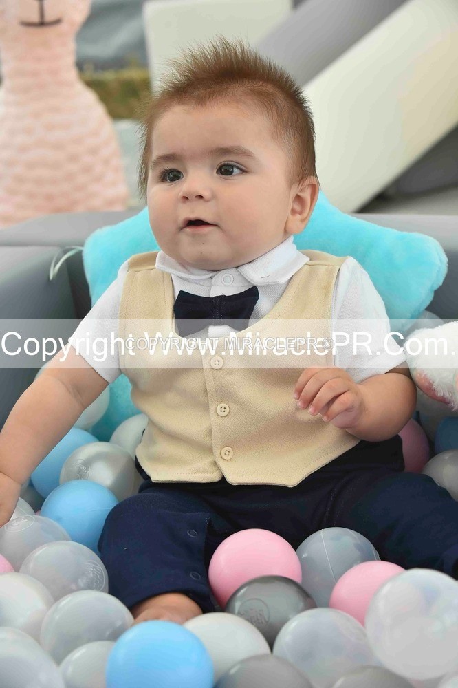 SH4_1821 - Bonny baby competition.