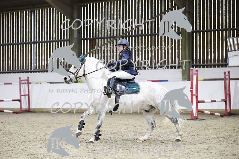 _T0A2800 - Class 6 70cm