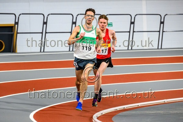 EAP25-911510 - Set Three