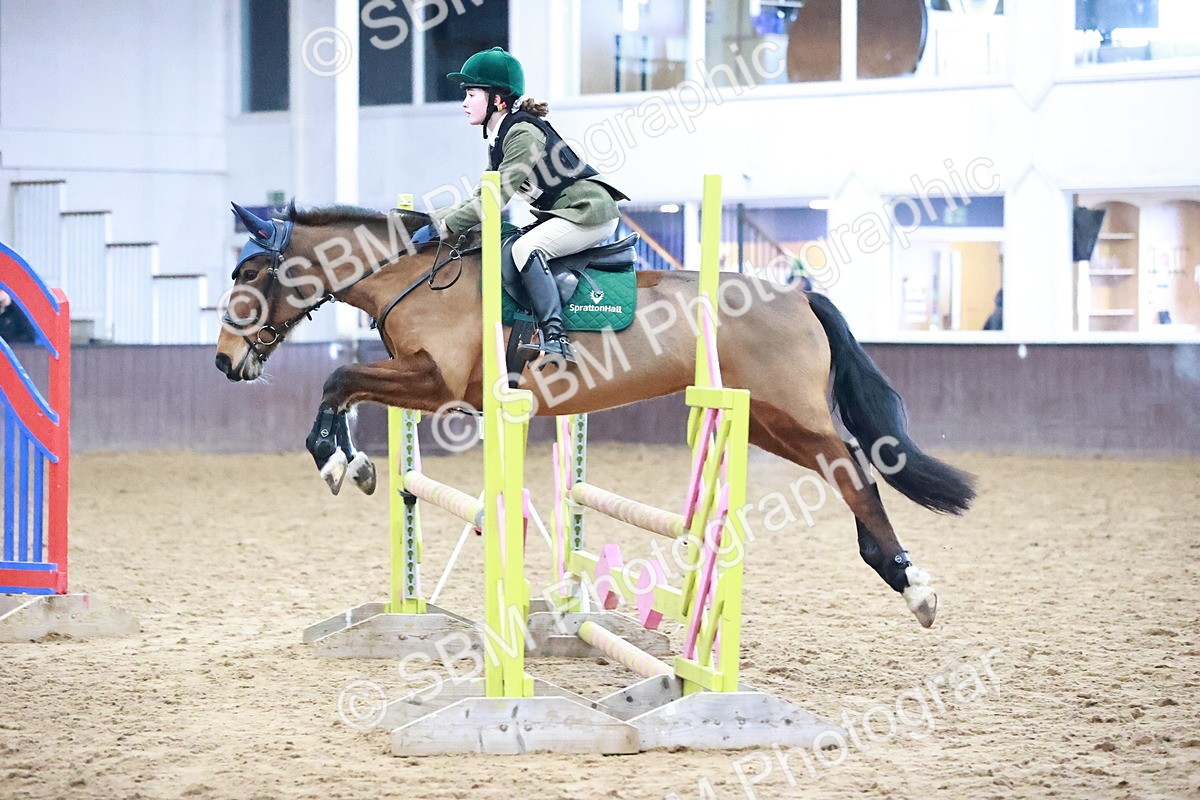 SBM_000435 - Class 2 - 80cm