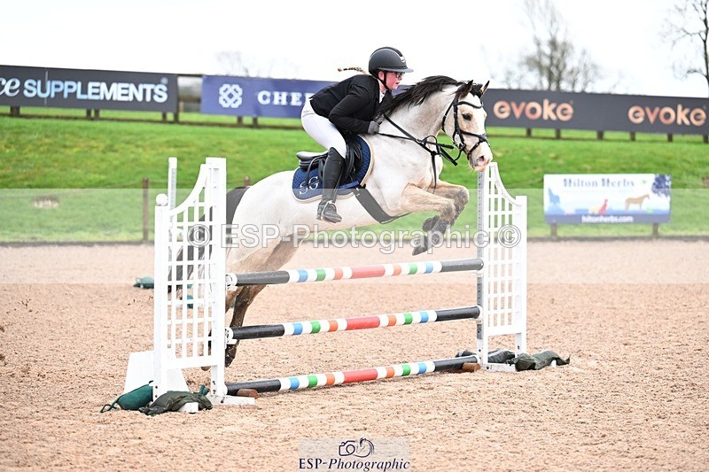 260207-100300-00100 - Classes 1-9