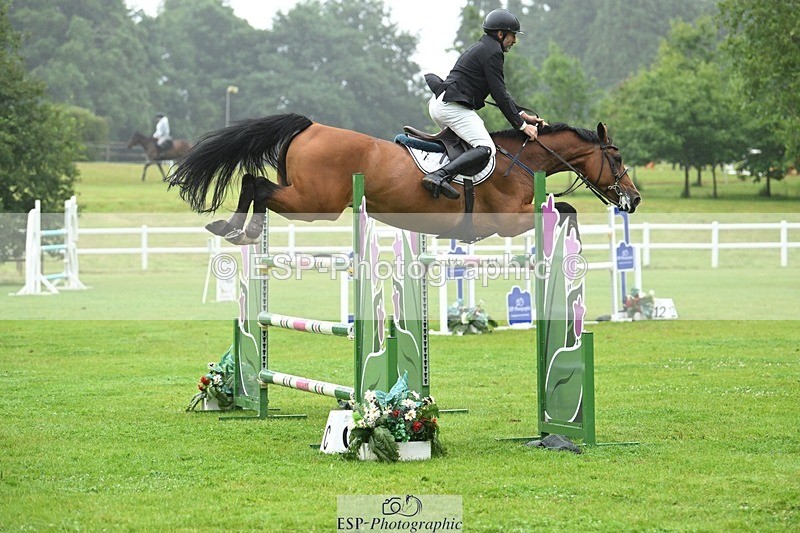 240705-153703-12686 - Cls 18 1.35m Grand Prix