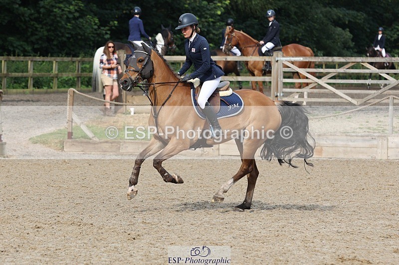 230617-084425-00354 - Cls 08a Pony 1.05