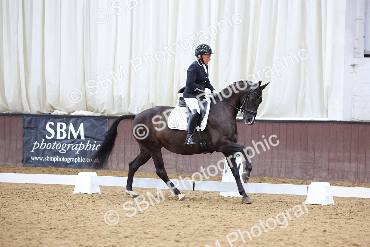 SBM_018833 - Class 18 - AM91 - 17.18-18.22