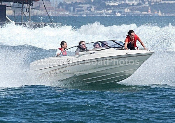 090823 JOKA IMG_1413 - Motorboats - Open