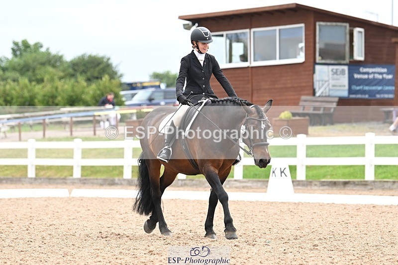 250705-102731-00938 - Intro3 Sections BDI3SEN, BDI3JNR 09.30 to 10.36