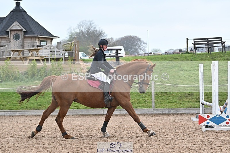 250415-155918-00183 - 70cm