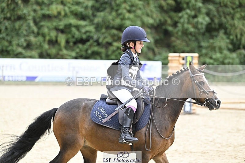 250820A-161433-10533 - Round 1, 14.00 to End