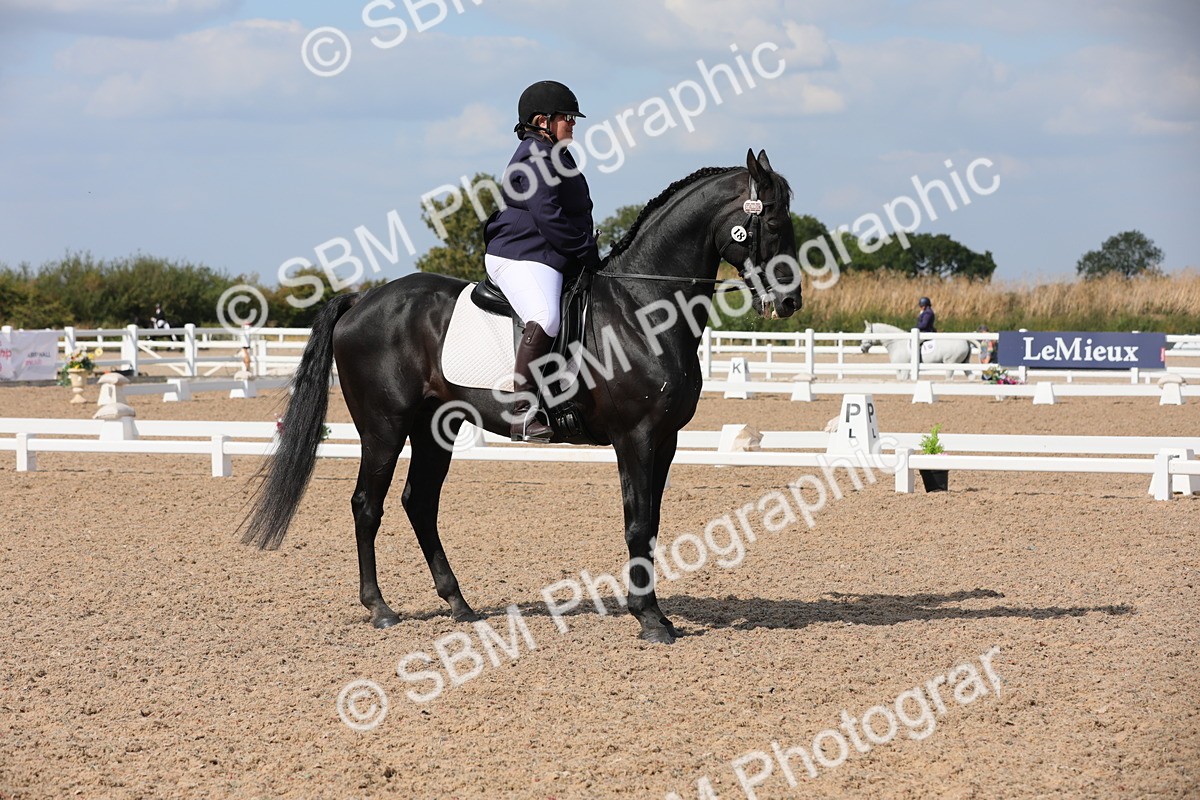 SBM_07585 - Class 33 Elementary 1