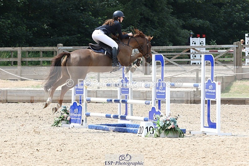 230617-132149-04703 - Cls 09 Blue Chip Pony Newc 1st Rnd